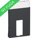 kg 5m 1 vga 1xsub-d9p afd fuga