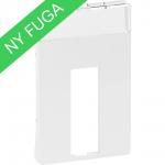 hv 5m 1 db15 1xdvi afd fuga