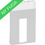 lg 5m 1 db15 1xdvi afd fuga