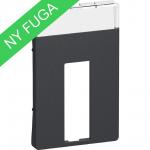 kg 5m 1 db15 1xdvi afd fuga