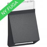 kg skr 1xf-conn afd fuga