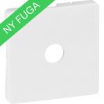 hv 1m 1xf-conn afd fuga