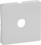 lg 1m 1xf-conn afd fuga