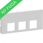 lg 2m 3xcommscope afd fuga