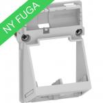 ua skr 2xrj45 dataudtag fuga