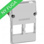 ua 5m 1 2xcommscope udtag fuga
