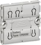 ua 2sl batteritryk fuga w ihc