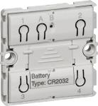 ua 4sl batteritryk fuga w ihc