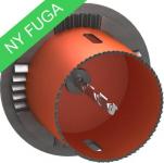 forfradse slim air til hulsav fuga lk