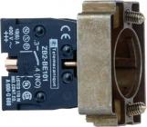 zb2bz102 br 1 kontaktdel
