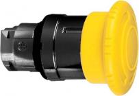 zb4bs557 40 gul paddetryk