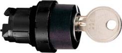 zb4bg8127 3st nglegreb