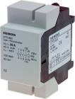 5tt5830-0 stjsvag 25a 230v 4s kontaktor siemens