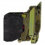 zb4bz105 br sl kontaktelem