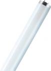 plus solar 840 24w ho t5 lysrr