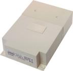 k225 4 200 trafo belysn