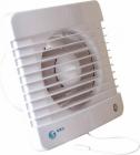 mm 100 160x160 snortrk timer med ventilator l mvt 100 siku