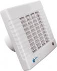 mm 100 160x160 jalousi med ventilator azl 100 siku