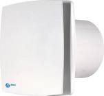 ø100mm 150x150mm kugleleje med timer med standard t ldl s100 siku
