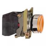 xb4bw35b5 24v gul lampetryk