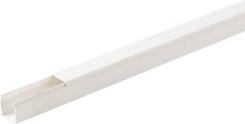 hvid 30x45 wdk kabelkanal