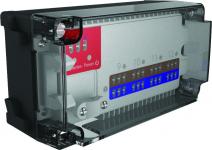 volt 24 trdls udvidelsesboks salus