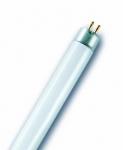 lumilux osram tl philips som 16x288mm hvid varm g5 hvid varm - 830 8w mini lysstofrr t5