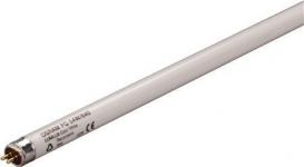 lumilux osram og mini tl philips som 16x517mm g5 hvid varm - 827 13w lysstofrr t5