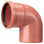 en1852-1 5 87 110mm pp-bjning