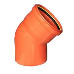 en1852-1 45 110mm pp-bjning