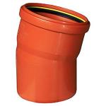 en1852-1 15 110mm pp-bjning