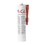 290ml rd m-glue fugemasse wakaflex monier