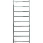 krom mm 500 x 1250 hndkldevarmer polaris kriss