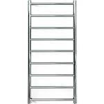 krom mm 600 x 1250 hndkldevarmer polaris kriss