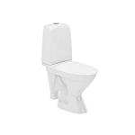 650x355mm - rimfree liter 2 4 s-lås åben 6270 toilet spira if