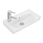 15088 venstre hanehul mm 285 x 515 hndvask spira if