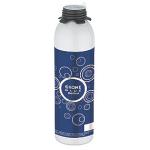 40434001 rengringspatron blue grohe
