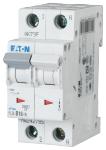 modul 2 nul polet 1 16a c automatsikring moeller eaton