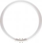 philips som ø16x370mm 2gx13 hvid - 830 60w cirkelrør tl5