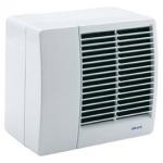 ht 80 radia ventilator