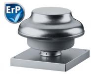 ba 125 mrf tagventilator mini
