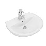 15122 mm 435 x 570 buet hndvask spira if