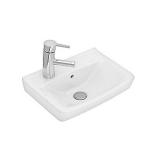 15048 venstre hanehul mm 310 x 415 hndvask spira if