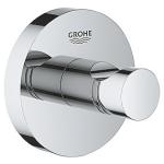 krom - hndkldekrog essentials grohe