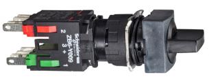 xb6cd235b 3st kv 16 drejeafbr