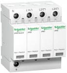 n polet 3 350v 8r iprd a9 overspændingsafleder schneider