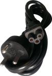 8m 1 mouse edb-mickey dk apparatledning