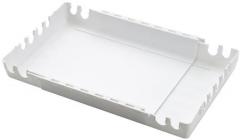 isolerin i downlight f multibox