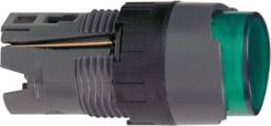 zb6ae3 oph grn rund lampetryk