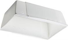 multibox